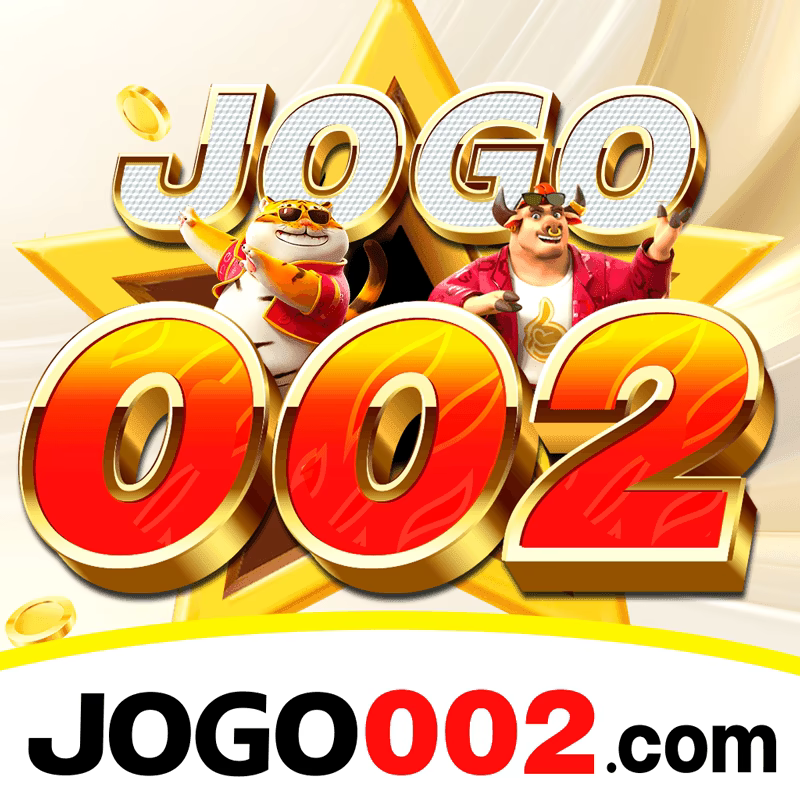 jogo002 Live Casino Premium