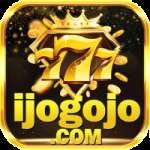 jogojogo - Real Money King