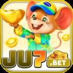 ju7bet Plus Gaming App