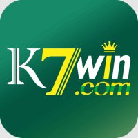 k7win Casino Official v2.4.6