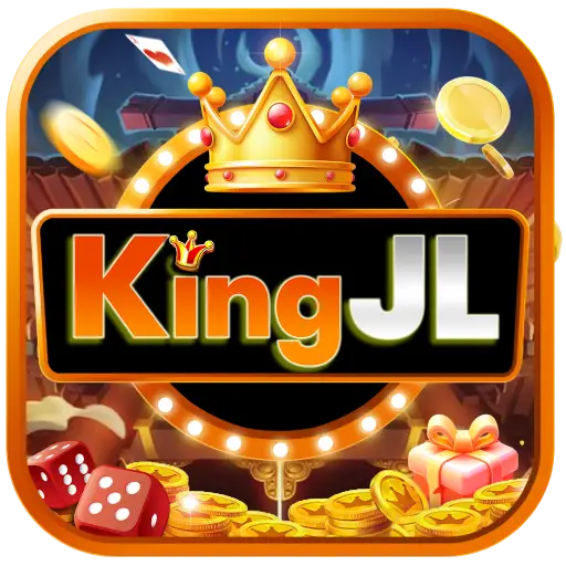 kingjl Live Champion v5.8.8