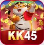 kk45 Ultimate APK v5.3.2