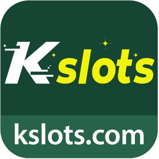 kslots Super APK v5.7.5