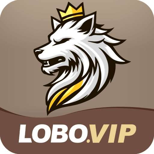 lobobet Supreme New