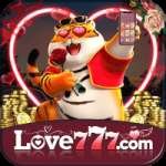love777 Legend v2.5.2
