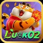 luck02 - Gold v1.5.0