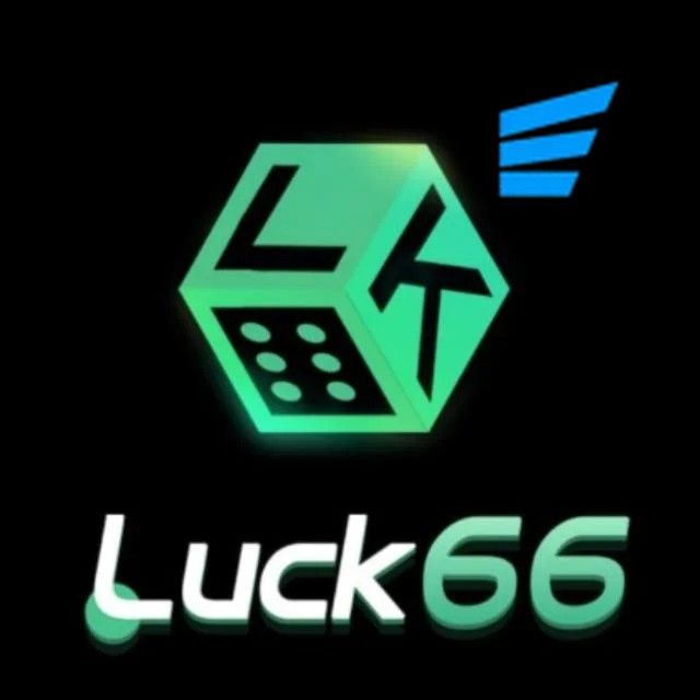 luck66 Jackpot Royal v2.2.4