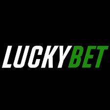 luckybet Live Max v5.8.7