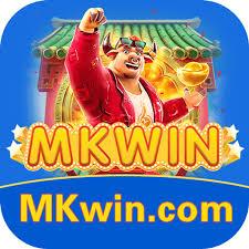mkwin Gaming Ultimate v3.9.2