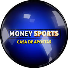 moneysports Ultimate v1.5.1