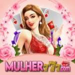 mulher777 Master Slots