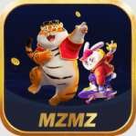 mzmz Casino Official v3.0.6