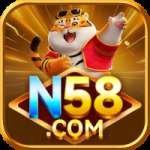 n58 VIP v5.1.0