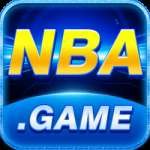 nbagame Cash Premium