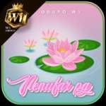 nenufarpg - Casino Mega