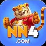 nn4 App Plus v1.7.9