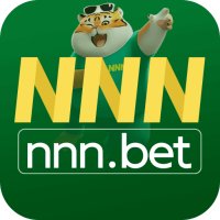 nnnbet - Gold v2.0.4
