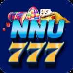 nnu777 - Live Super
