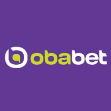 obabet Elite 2026