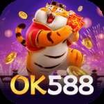ok588 Champion Latest v2.0.9