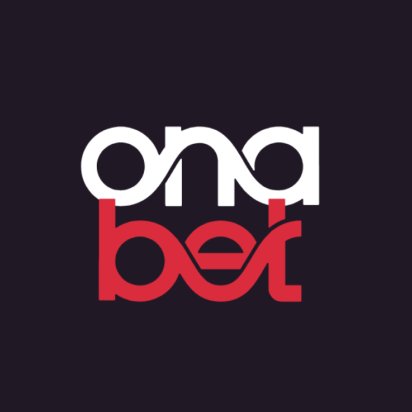 onabet Extreme APK v5.6.6