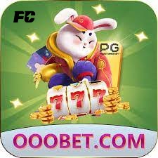 ooobet Official v1.3.2