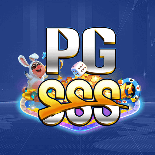 pgsss Earn Max v1.6.4