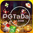 pgtada Bonus Deluxe v3.8.7