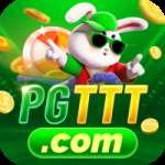pgttt - Extreme Edition v4.9.7