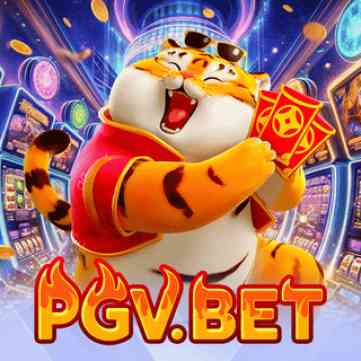 pgvbet Premium - bônus diário