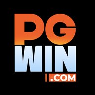 pgwin Premium Rewards