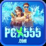 pgx555 Bonus Max v5.8.9