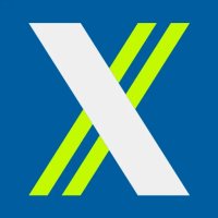 pixbet - Royal Edition v3.3.5