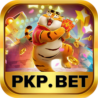 pkpbet Gaming VIP
