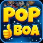popboa Gold Rewards