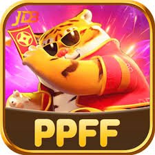 ppff Extreme - Casino & Slots