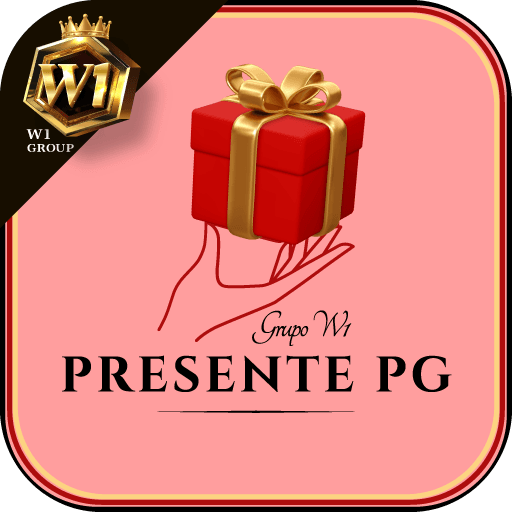 presentepg - Real Money VIP