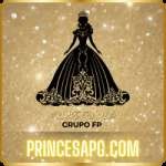 princesapg King BR v5.9.6
