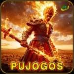 pujogos - Pro v1.1.0