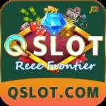 qslot Gold - Free Download