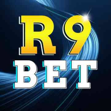 r9bet Premium 2026
