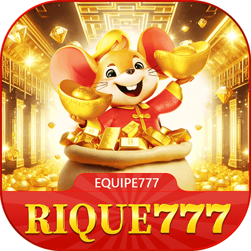 rique777 Casino Plus v3.9.5