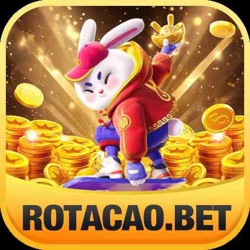rotacao - Real Money Super