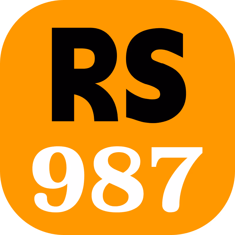 rs987 Mega - Free Download