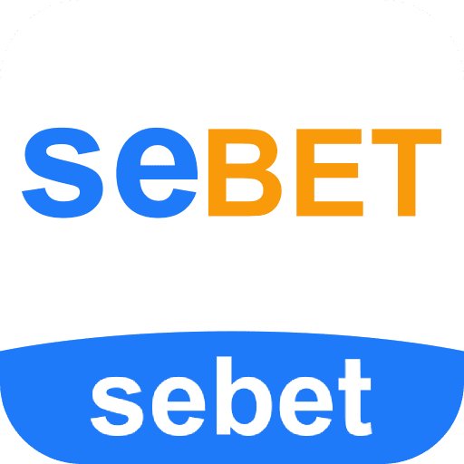 sebet Game Deluxe v5.0.9