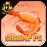 shrimppg Gaming Prime
