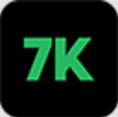 slot7k Mega - Free Download