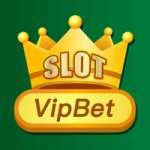 slotvipbet - Slots Turbo
