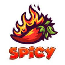 spicybet APK Max v5.6.1