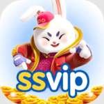 ssvip - Max Earning App